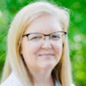 Meet your Posher, Kerry